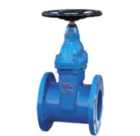 RVHX, RVCX dark bar resilient 