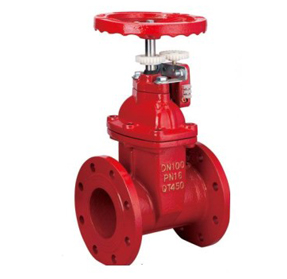 Fire dedicated signal resilien