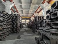 生產(chǎn)車(chē)間