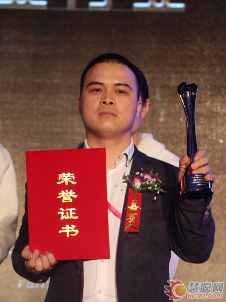 福建高中壓閥門(mén)科技有限公司